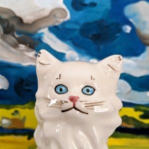 Meet your Posher, Mandy